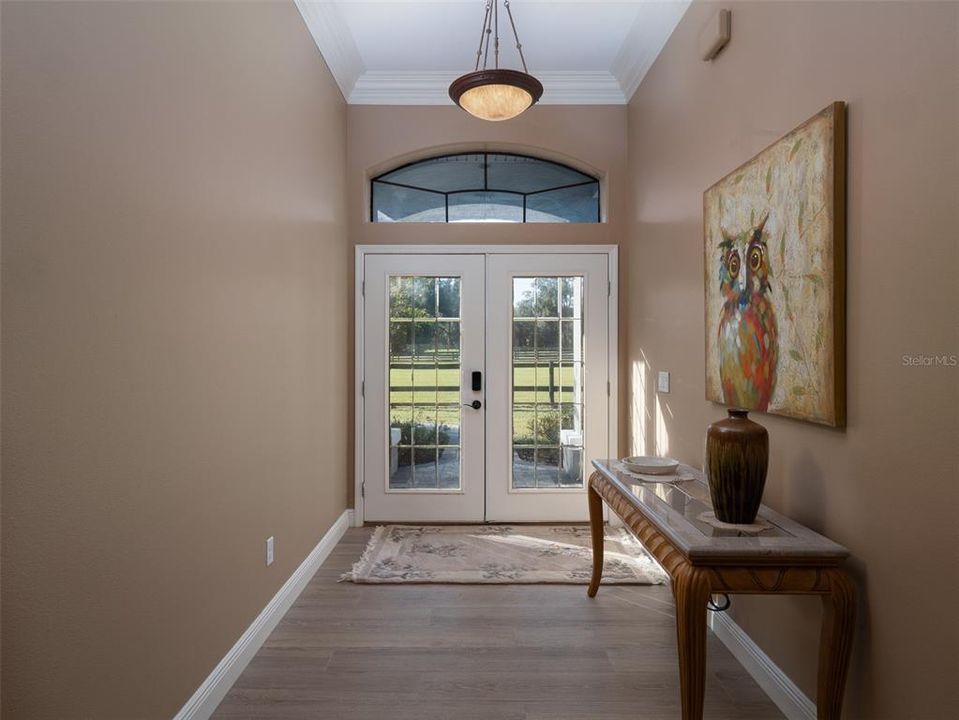 En Venta: $2,275,000 (4 camas, 2 baños, 2514 Pies cuadrados)