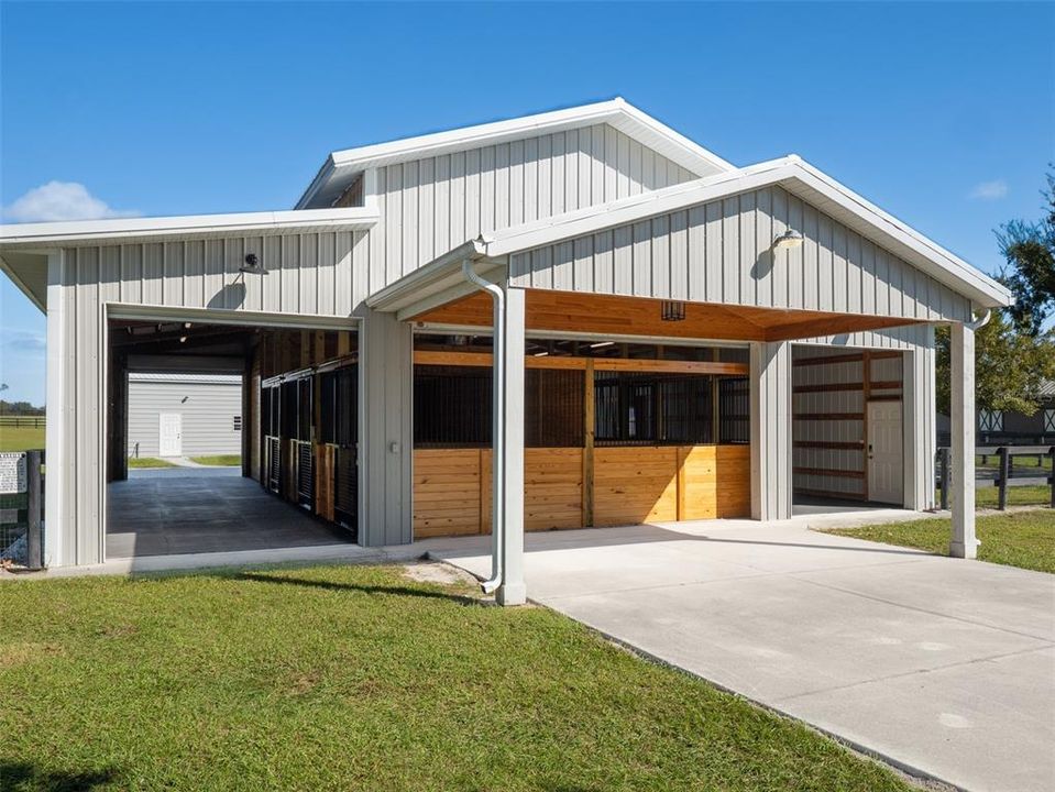 En Venta: $2,275,000 (4 camas, 2 baños, 2514 Pies cuadrados)