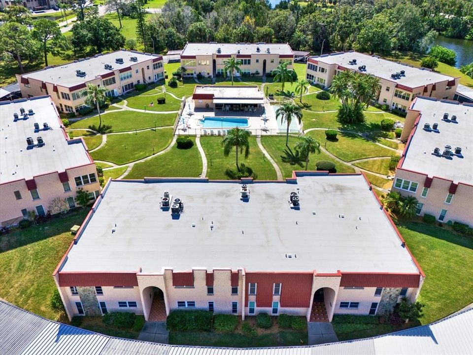 合同活跃: $250,000 (3 贝兹, 2 浴室, 1635 平方英尺)