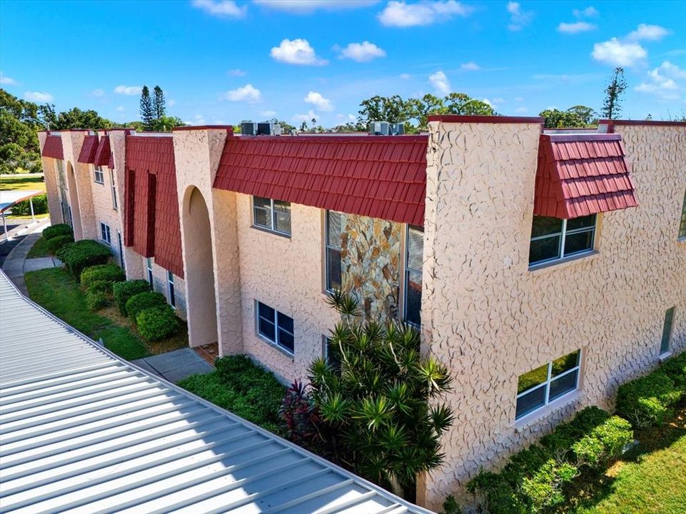 合同活跃: $250,000 (3 贝兹, 2 浴室, 1635 平方英尺)