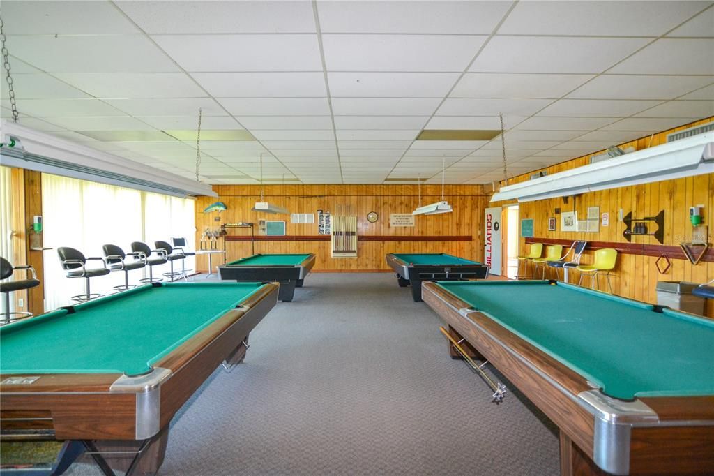 For Sale: $299,985 (2 beds, 2 baths, 1045 Square Feet)