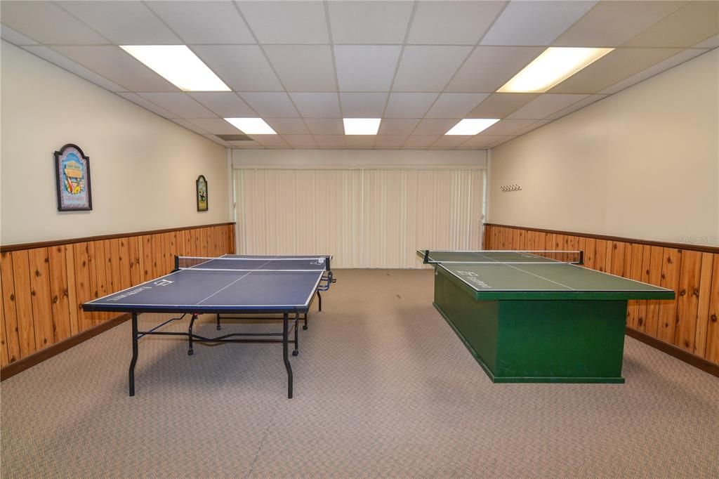 For Sale: $299,985 (2 beds, 2 baths, 1045 Square Feet)