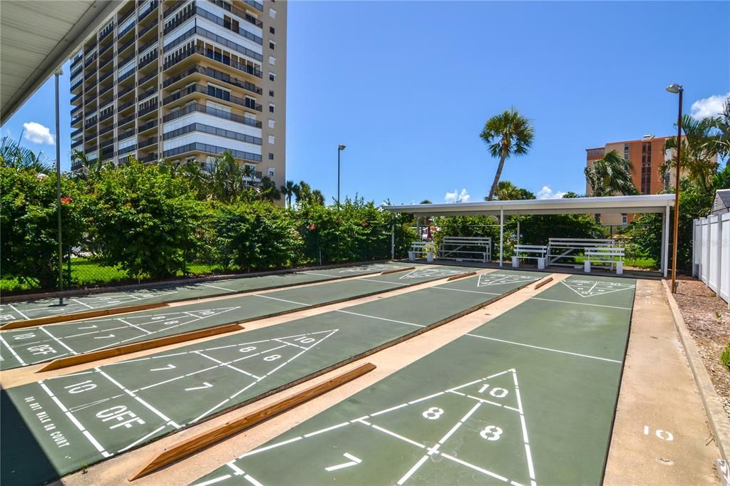 For Sale: $299,985 (2 beds, 2 baths, 1045 Square Feet)