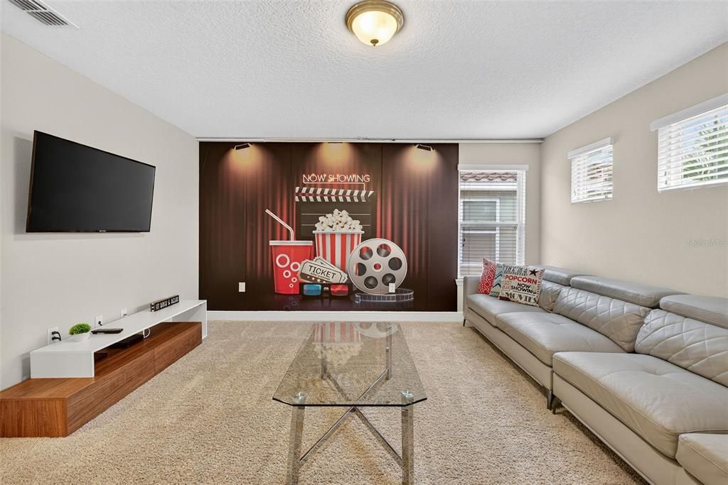 For Sale: $484,000 (5 beds, 4 baths, 2777 Square Feet)