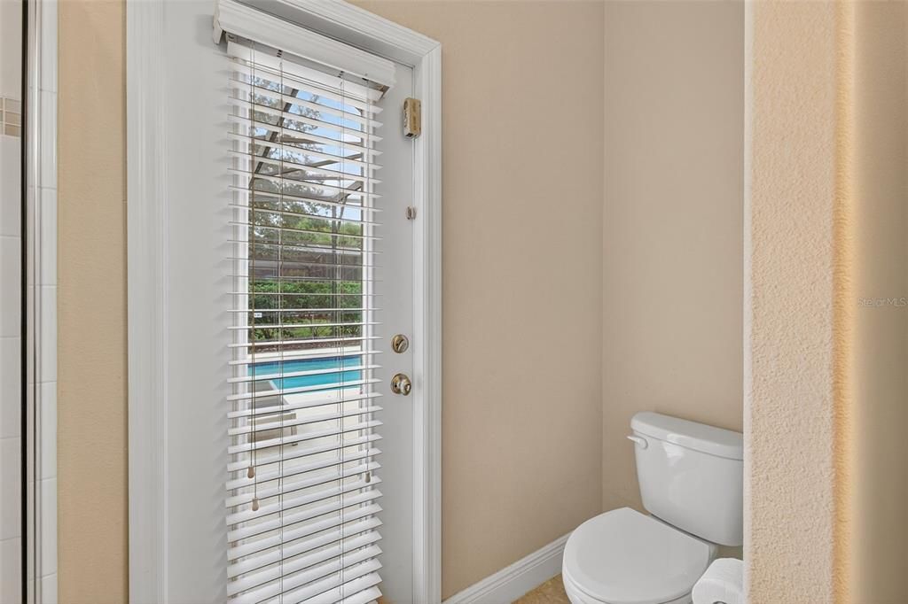 For Sale: $484,000 (5 beds, 4 baths, 2777 Square Feet)