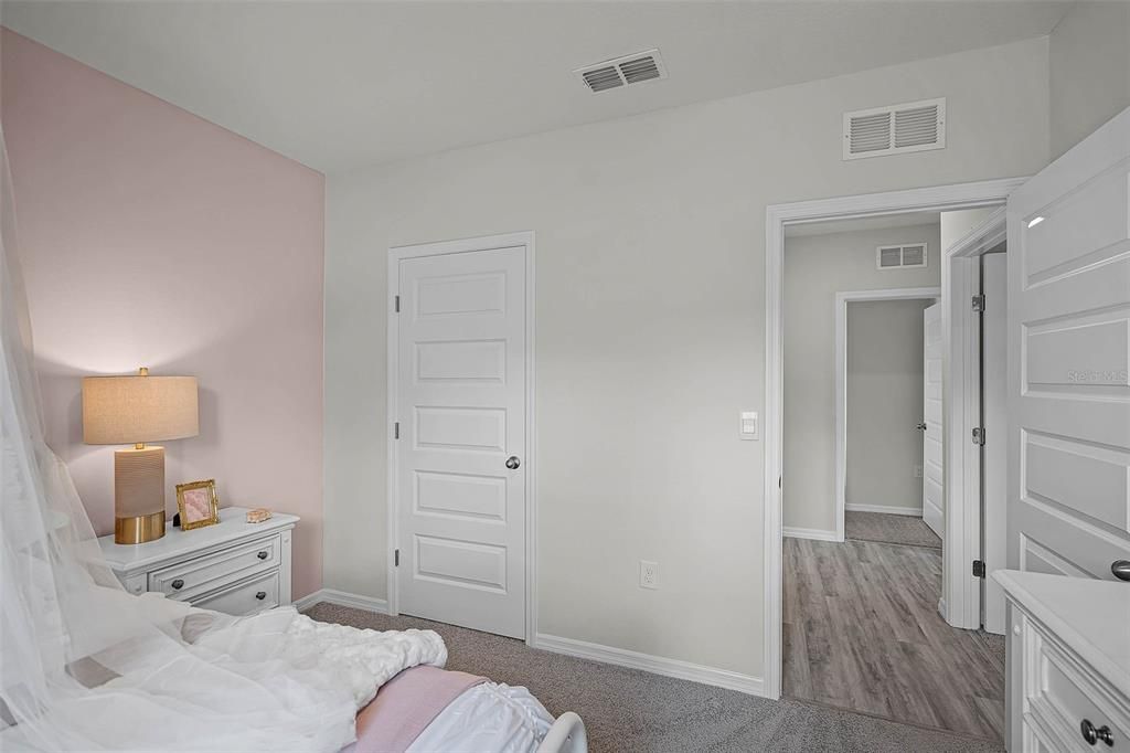 Active With Contract: $289,990 (4 beds, 2 baths, 1665 Square Feet)