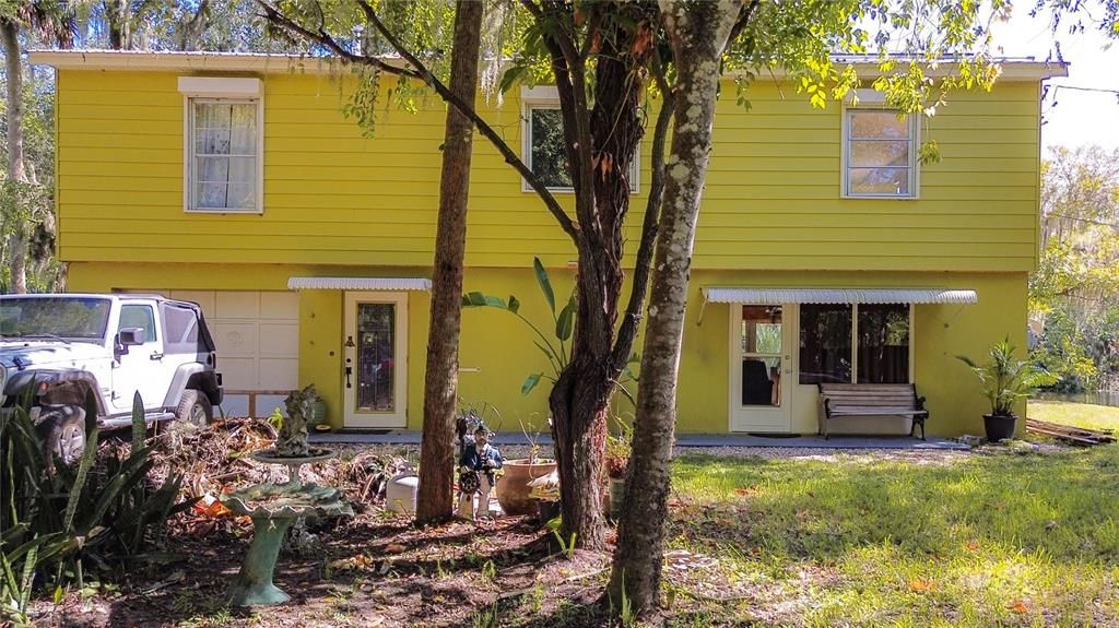 На продажу: $349,900 (3 спален, 2 ванн, 2160 Квадратных фут)