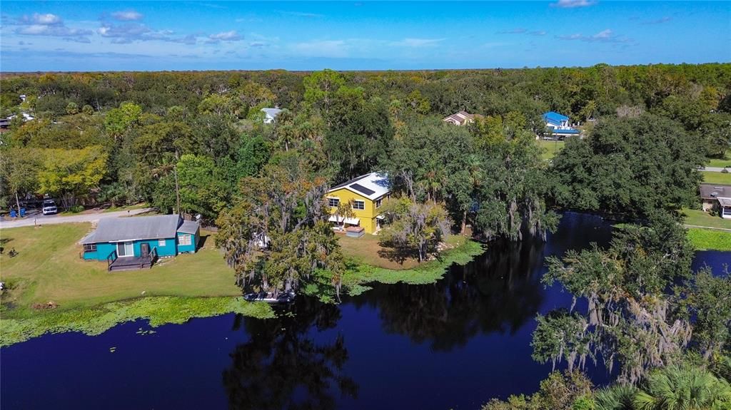 На продажу: $349,900 (3 спален, 2 ванн, 2160 Квадратных фут)