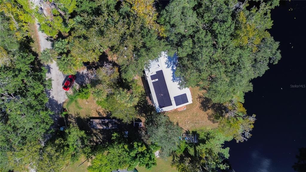 На продажу: $349,900 (3 спален, 2 ванн, 2160 Квадратных фут)