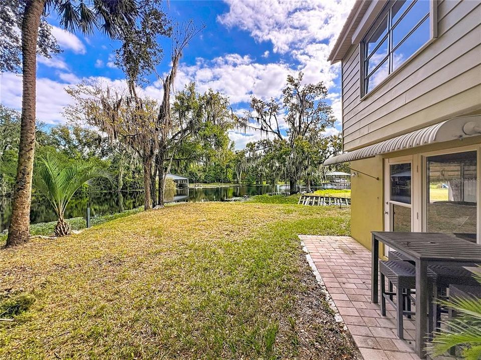 На продажу: $349,900 (3 спален, 2 ванн, 2160 Квадратных фут)