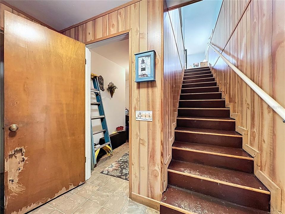 На продажу: $349,900 (3 спален, 2 ванн, 2160 Квадратных фут)