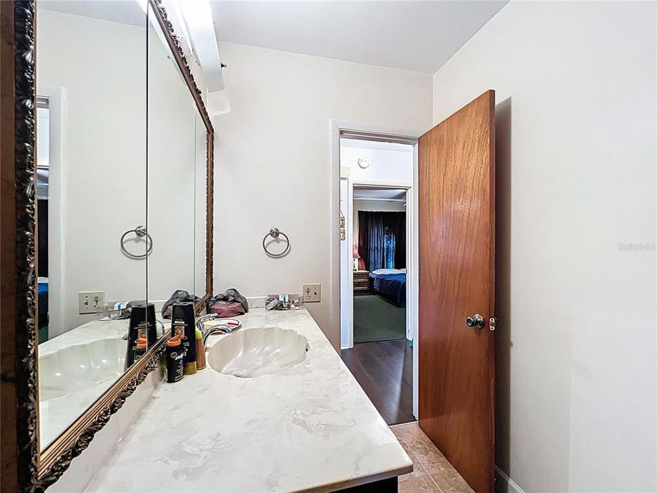 На продажу: $349,900 (3 спален, 2 ванн, 2160 Квадратных фут)