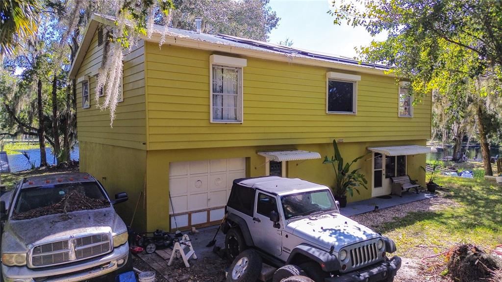 На продажу: $349,900 (3 спален, 2 ванн, 2160 Квадратных фут)