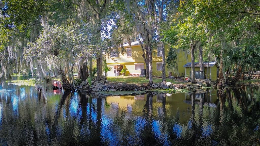 На продажу: $349,900 (3 спален, 2 ванн, 2160 Квадратных фут)