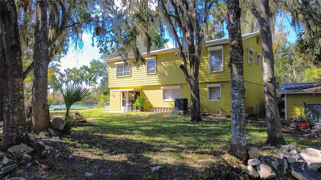 На продажу: $349,900 (3 спален, 2 ванн, 2160 Квадратных фут)