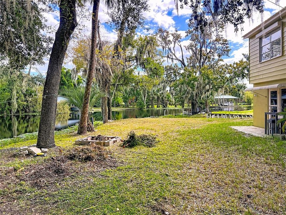 На продажу: $349,900 (3 спален, 2 ванн, 2160 Квадратных фут)