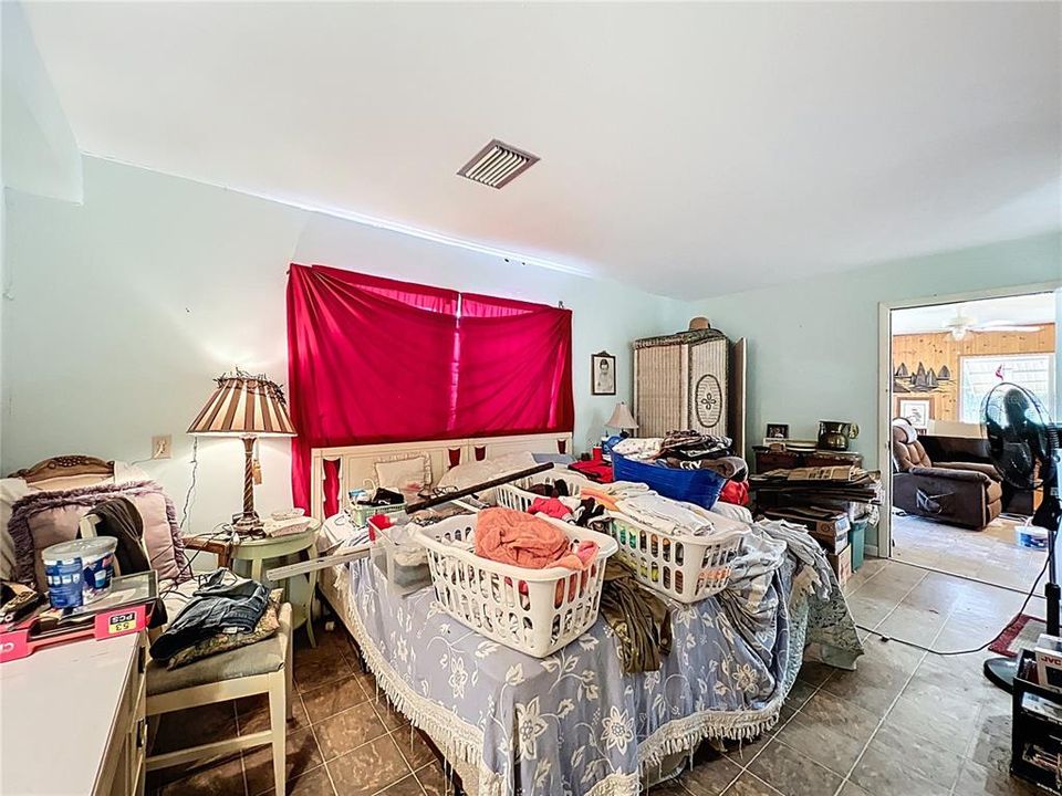 На продажу: $349,900 (3 спален, 2 ванн, 2160 Квадратных фут)