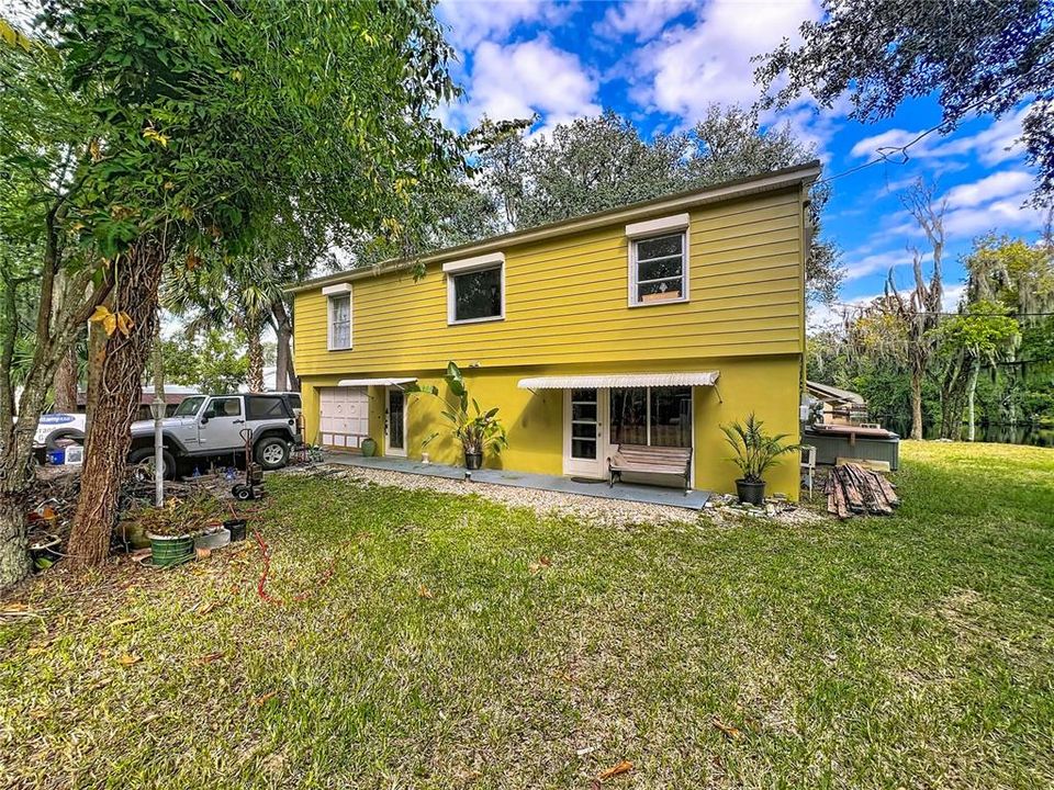 На продажу: $349,900 (3 спален, 2 ванн, 2160 Квадратных фут)