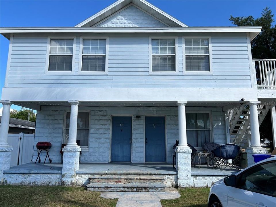 For Sale: $600,000 (4 beds, 0 baths, 1950 Square Feet)