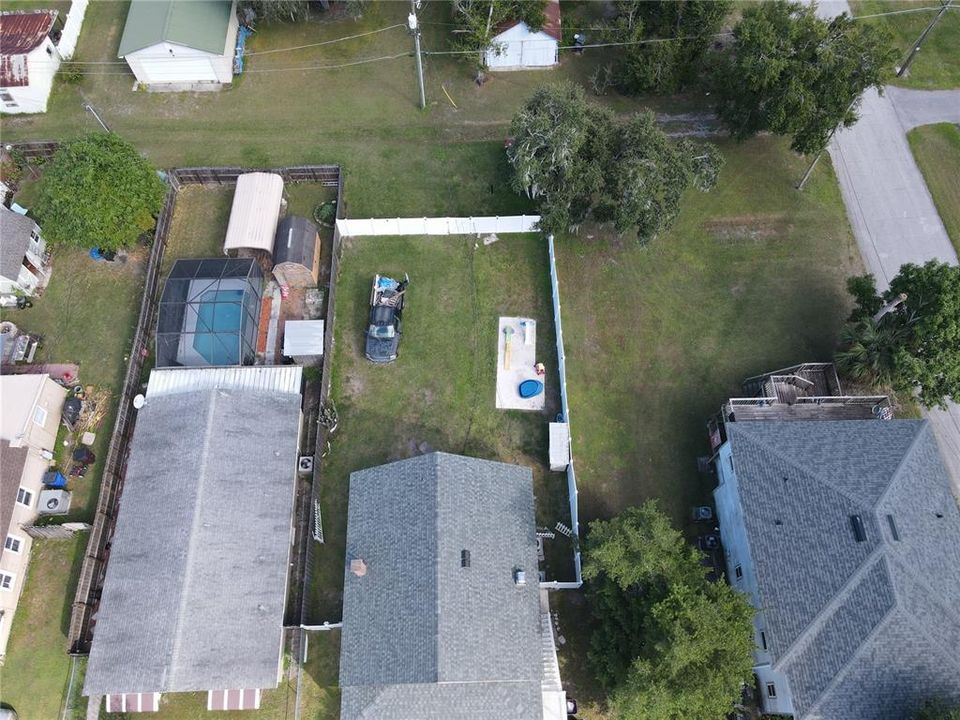 For Sale: $600,000 (4 beds, 0 baths, 1950 Square Feet)