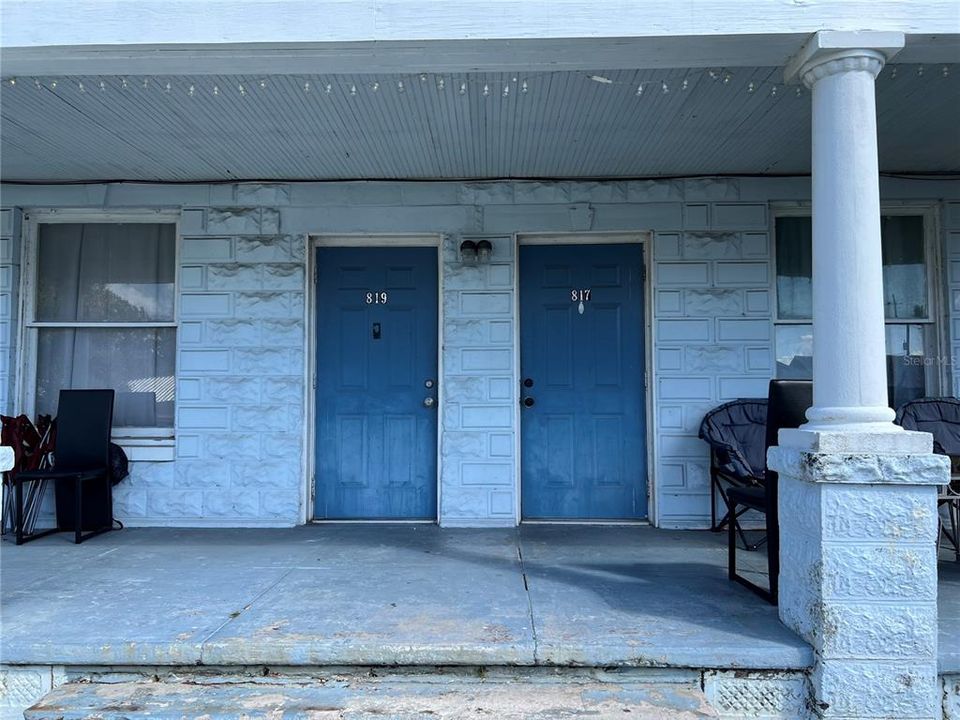 For Sale: $600,000 (4 beds, 0 baths, 1950 Square Feet)