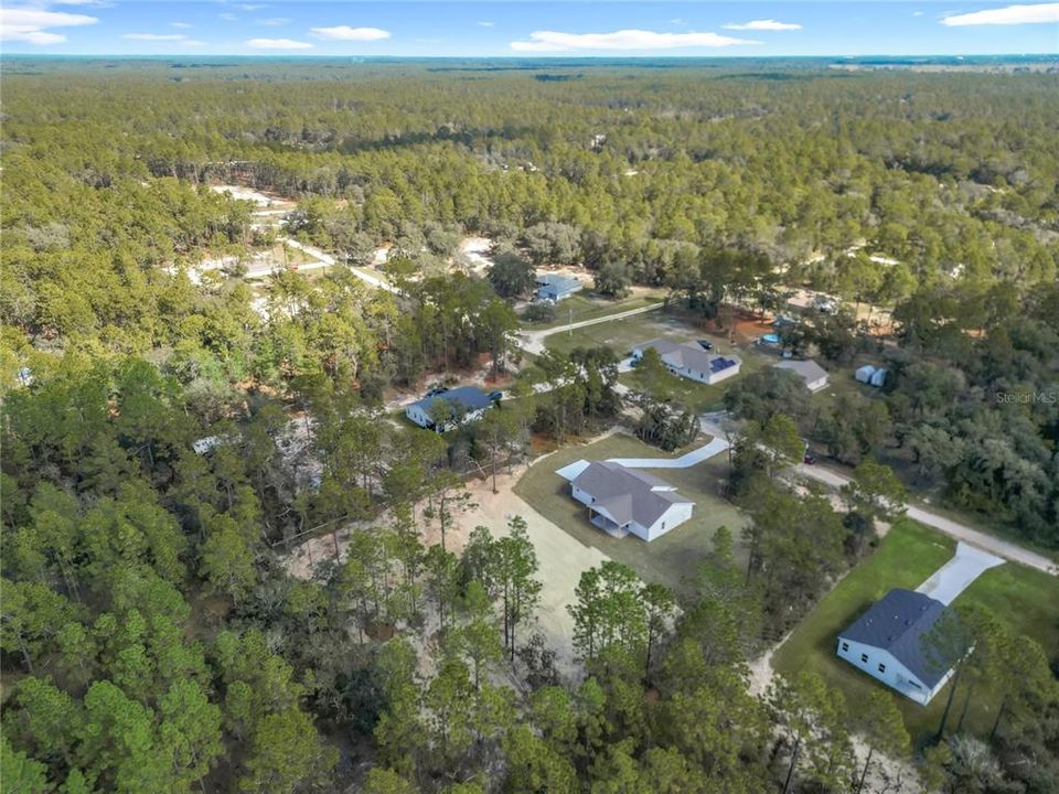 For Sale: $440,000 (3 beds, 2 baths, 1912 Square Feet)