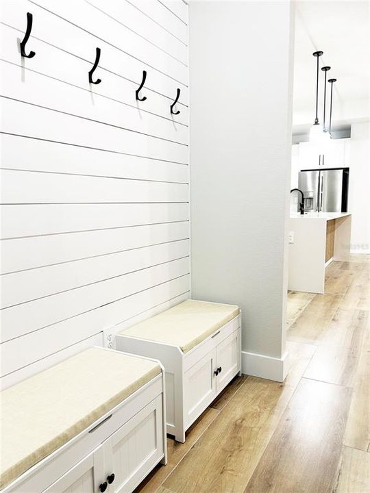 For Sale: $440,000 (3 beds, 2 baths, 1912 Square Feet)