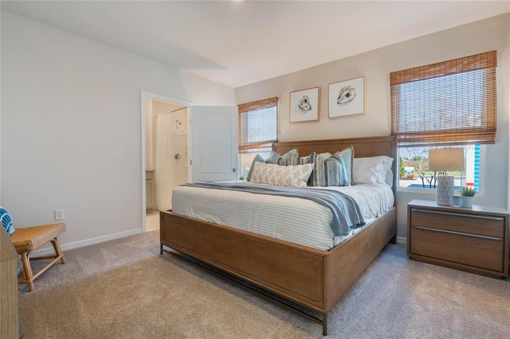 Active With Contract: $323,490 (4 beds, 2 baths, 1665 Square Feet)