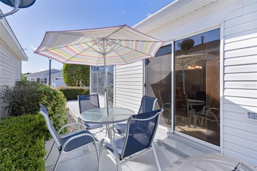 待售: $265,000 (2 贝兹, 2 浴室, 1188 平方英尺)