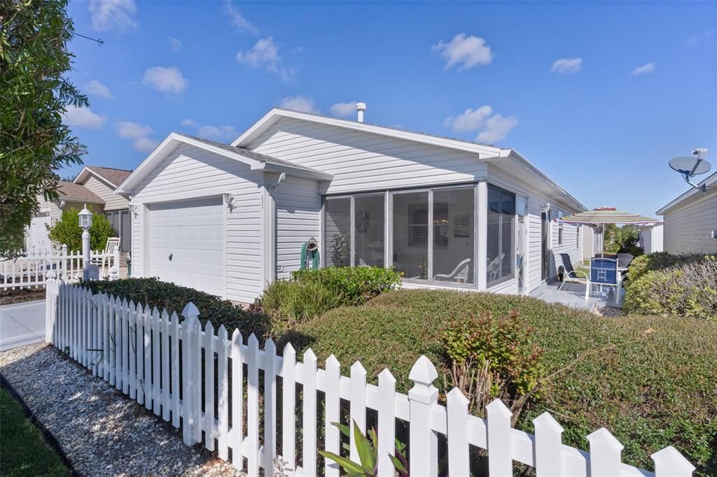 待售: $265,000 (2 贝兹, 2 浴室, 1188 平方英尺)