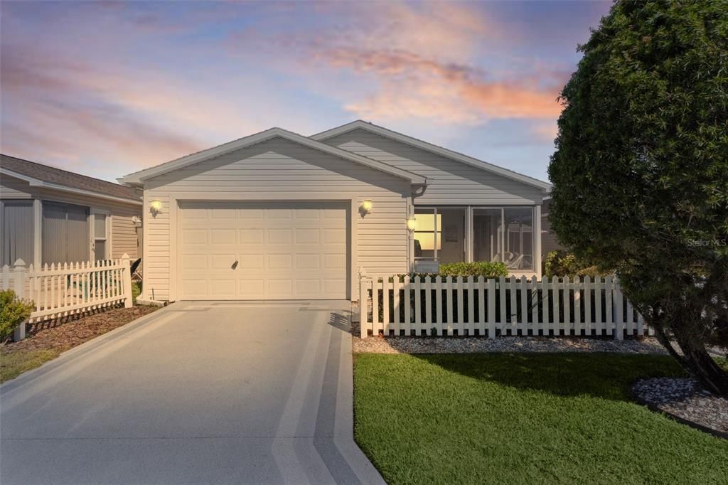 待售: $265,000 (2 贝兹, 2 浴室, 1188 平方英尺)