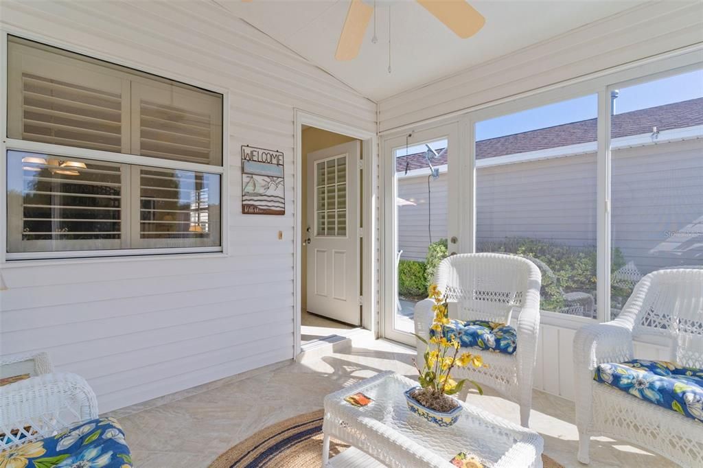 待售: $265,000 (2 贝兹, 2 浴室, 1188 平方英尺)