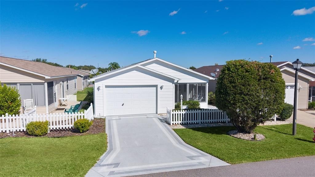 待售: $265,000 (2 贝兹, 2 浴室, 1188 平方英尺)