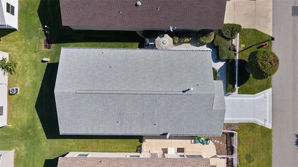 待售: $265,000 (2 贝兹, 2 浴室, 1188 平方英尺)