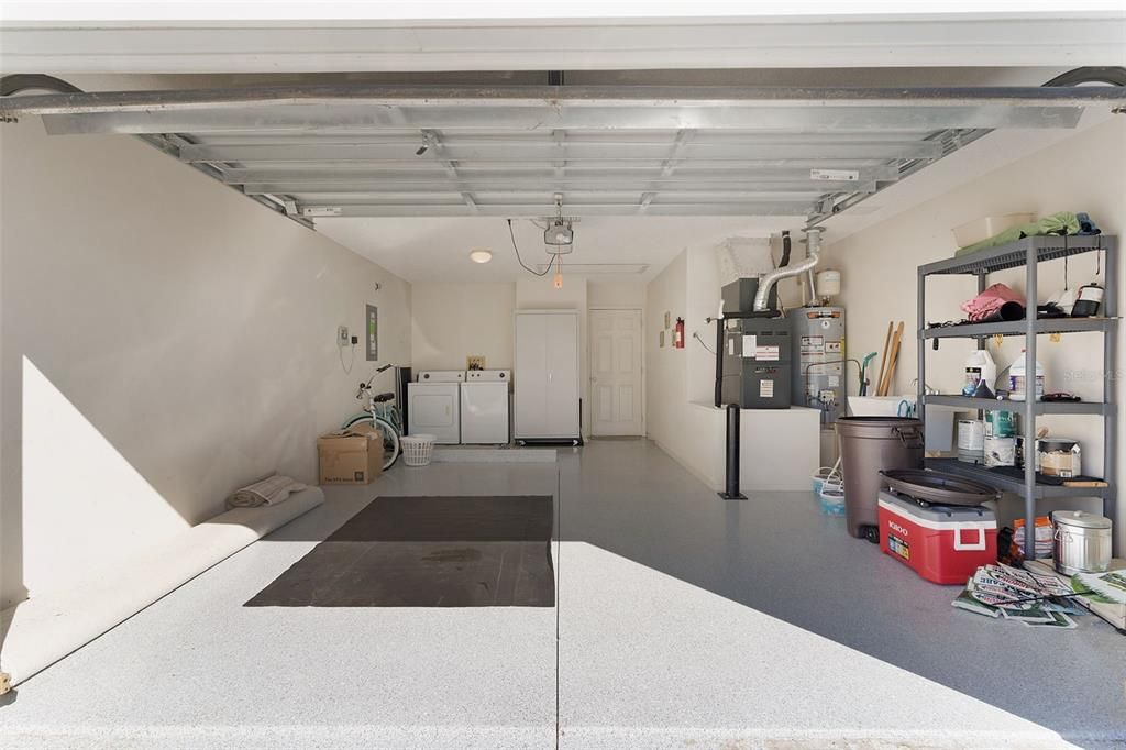 待售: $265,000 (2 贝兹, 2 浴室, 1188 平方英尺)