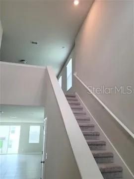 For Rent: $2,525 (4 beds, 2 baths, 2167 Square Feet)