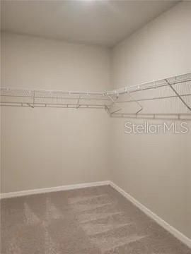 For Rent: $2,525 (4 beds, 2 baths, 2167 Square Feet)