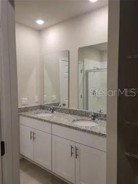 For Rent: $2,525 (4 beds, 2 baths, 2167 Square Feet)