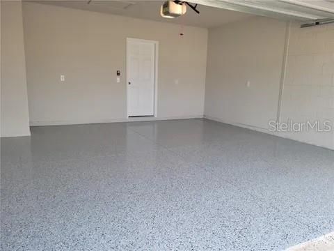 For Rent: $2,525 (4 beds, 2 baths, 2167 Square Feet)