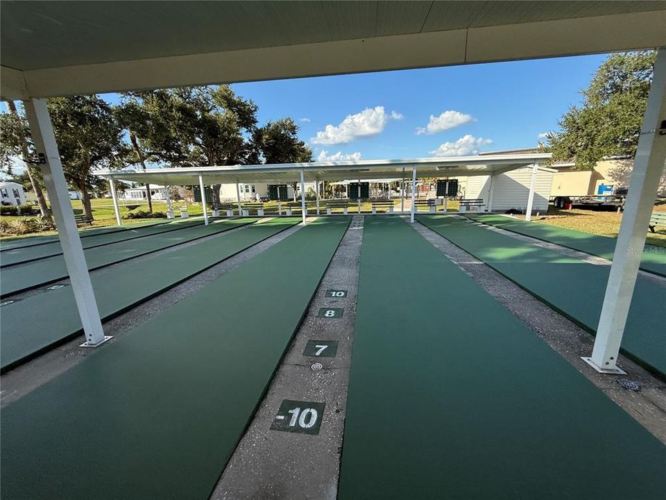 For Sale: $85,000 (2 beds, 1 baths, 660 Square Feet)