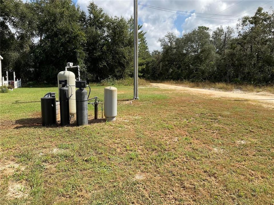 На продажу: $112,000 (2 спален, 2 ванн, 958 Квадратных фут)