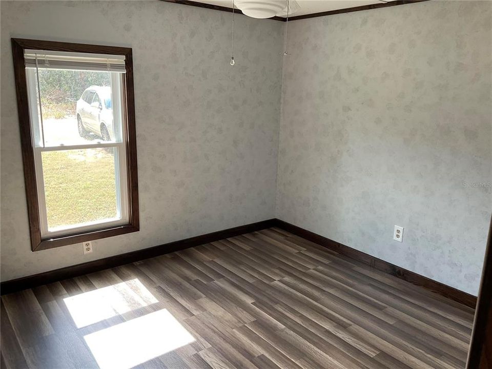 На продажу: $112,000 (2 спален, 2 ванн, 958 Квадратных фут)