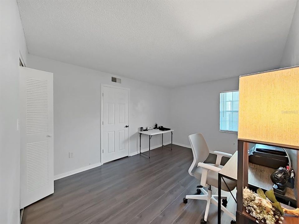 For Sale: $239,900 (3 beds, 2 baths, 1351 Square Feet)