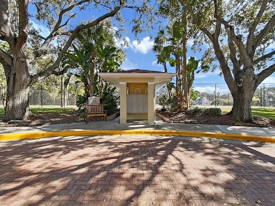 For Sale: $239,900 (3 beds, 2 baths, 1351 Square Feet)