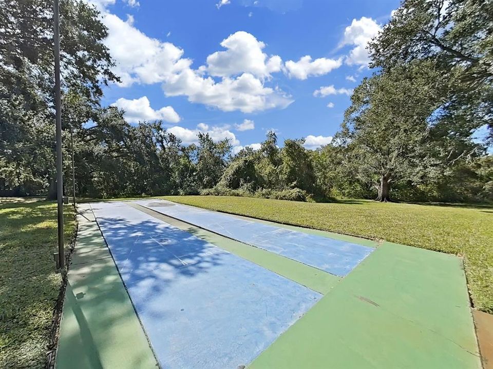 For Sale: $239,900 (3 beds, 2 baths, 1351 Square Feet)