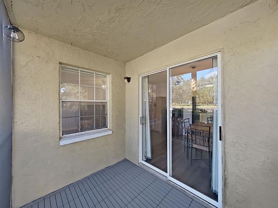 For Sale: $239,900 (3 beds, 2 baths, 1351 Square Feet)