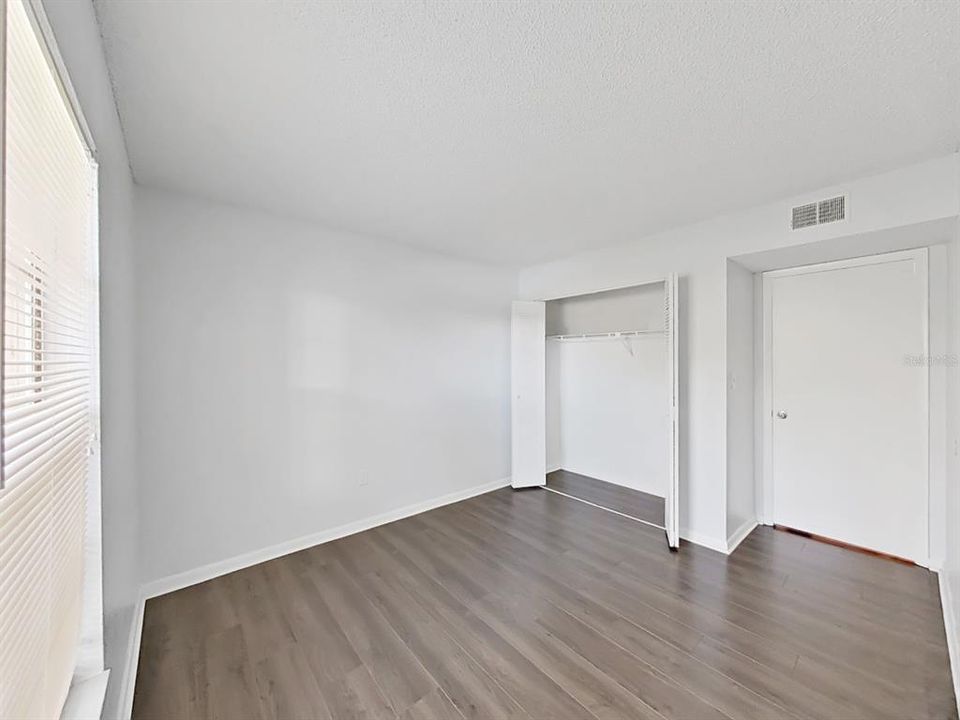 For Sale: $239,900 (3 beds, 2 baths, 1351 Square Feet)