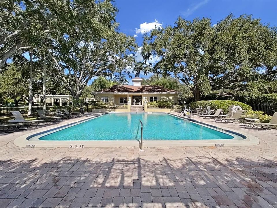 For Sale: $239,900 (3 beds, 2 baths, 1351 Square Feet)