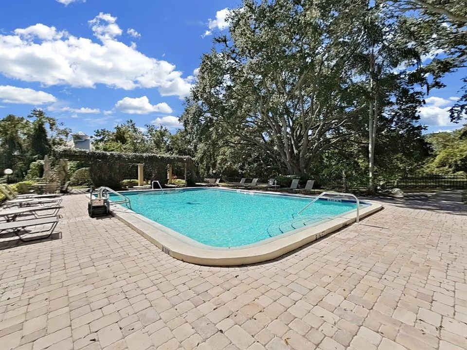 For Sale: $239,900 (3 beds, 2 baths, 1351 Square Feet)