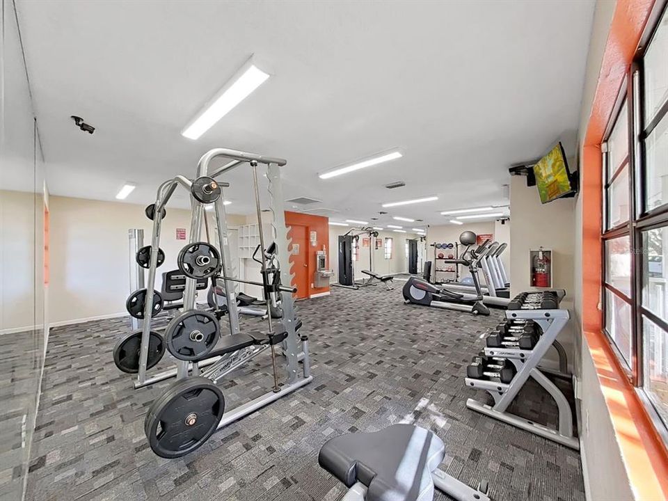 For Sale: $239,900 (3 beds, 2 baths, 1351 Square Feet)